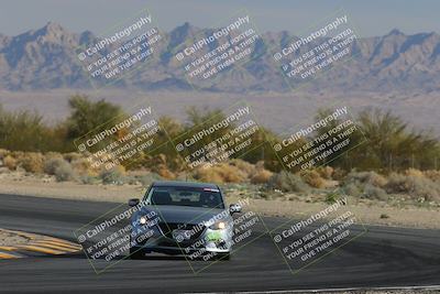 media/Feb-18-2023-Nasa (Sat) [[a425b651cb]]/Comp License School/Session 1 (Turn 10)/